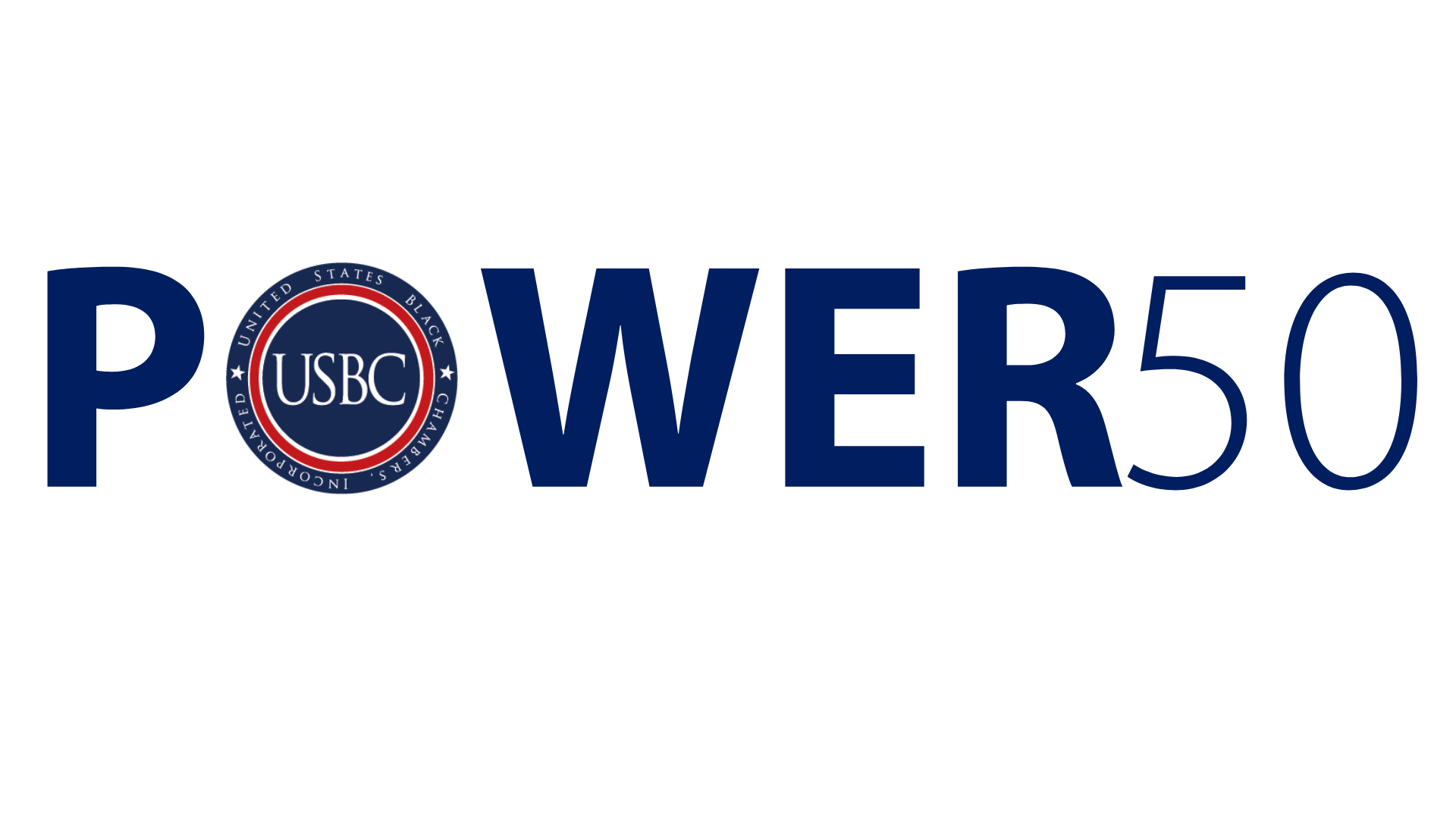 USBC Power 50